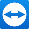 TeamViewer